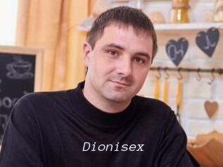 Dionisex