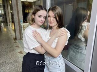 DiorLory
