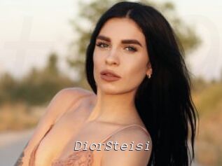 DiorSteisi