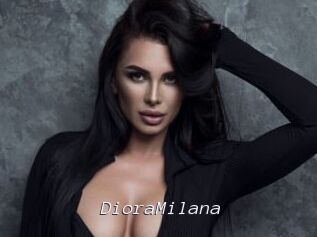 DioraMilana