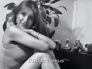 Diosa_Venus