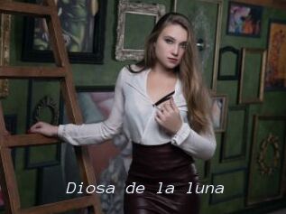 Diosa_de_la_luna