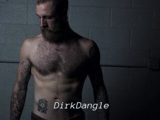 DirkDangle