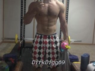 DirkDigg69