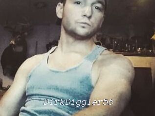 DirkDiggler56