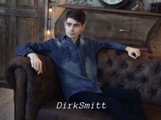 DirkSmitt