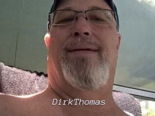 Dirk_Thomas