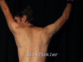 DirkTickler
