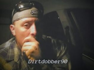 Dirtdobber90