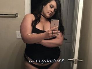 DirtyJadeXX