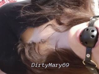 DirtyMary69