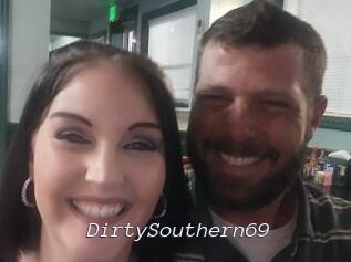 DirtySouthern69