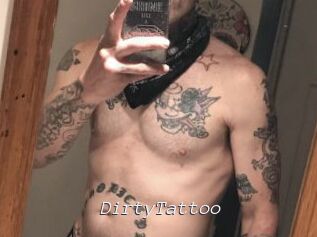 DirtyTattoo
