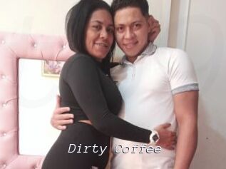 Dirty_Coffee