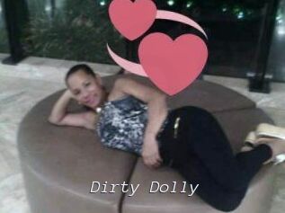 Dirty_Dolly