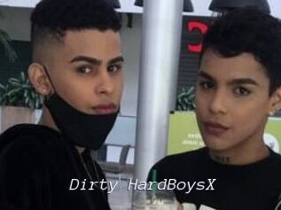 Dirty_HardBoysX
