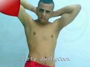 Dirty_JanBigCock