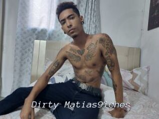 Dirty_Matias9iches