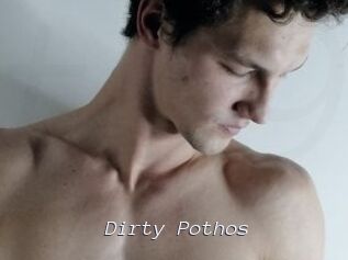 Dirty_Pothos