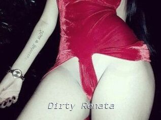 Dirty_Renata