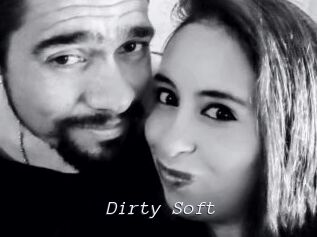 Dirty_Soft