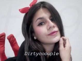 Dirtycoouple