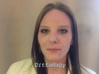 DittaBaby