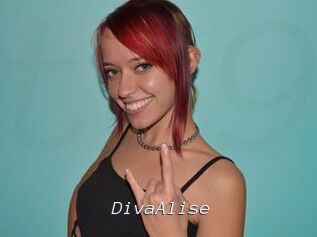 DivaAlise