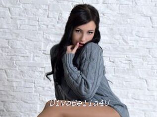 DivaBella4U