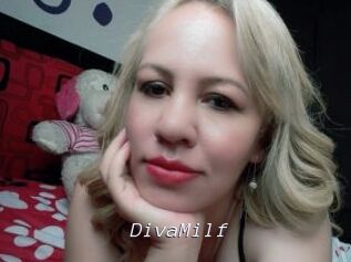 DivaMilf