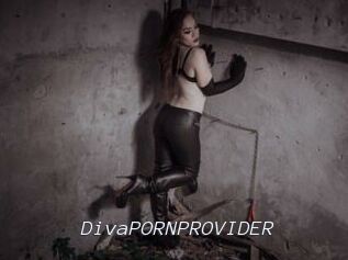 DivaPORNPROVIDER