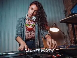 DivaSexyXXX