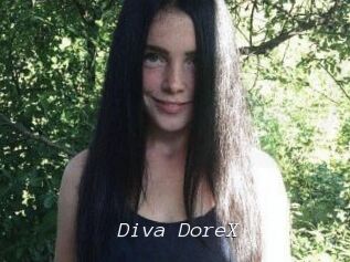 Diva_DoreX
