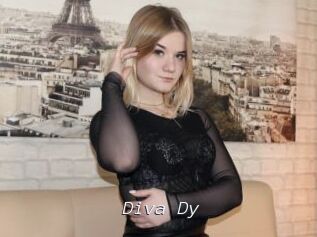 Diva_Dy