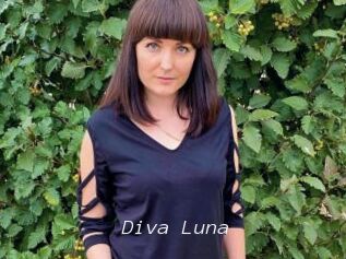Diva_Luna Tel 69 Salopes