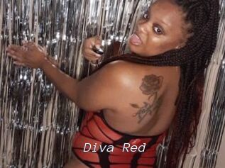 Diva_Red