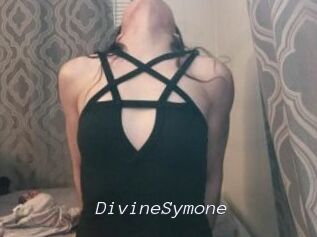 DivineSymone