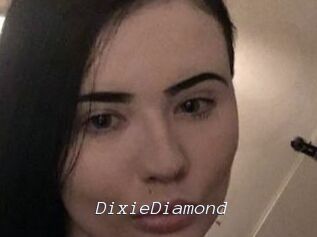 DixieDiamond