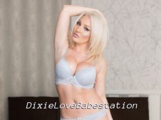 DixieLoveBabestation