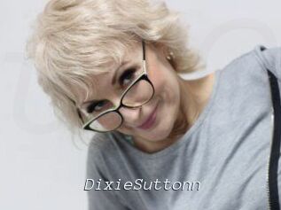 DixieSuttonn