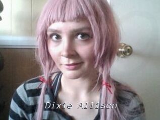 Dixie_Allison