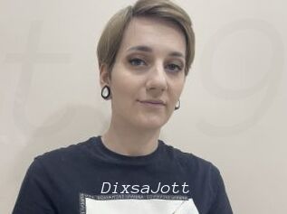 DixsaJott