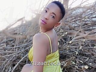DizableLady