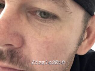 Dizzle2018
