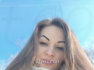 Djeiron