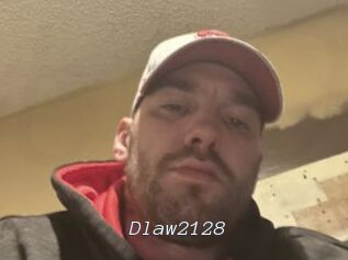 Dlaw2128