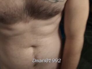 Dman01992