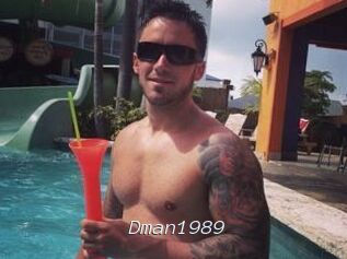 Dman1989