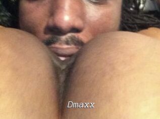 Dmaxx