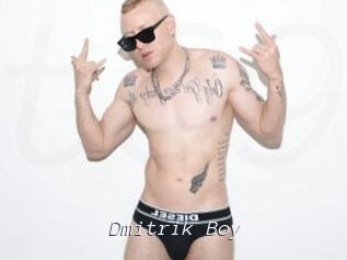 Dmitrik_Boy
